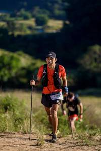 BIB: 9334
                            <button type="button" onclick="openModal(19134134)" class="btn btn-primary btn-sm float-right btn-popup" data-toggle="modal" data-target=".modal-high-quality">
                        <i class="fas fa-shopping-cart"></i> Add to Cart
                    </button>
                                            <button type="button" onclick="isThisMe(19134134, true)" class="btn btn-success btn-sm float-right btn-popup btn-isme hidden" data-toggle="tooltip" data-placement="bottom" title="นี่คือรูปของคุณใช่ไหม คลิกที่นี่เพื่อเอาเข้าอัลบั้ม">
                        <i class="fas fa-plus"></i> Add to album
                    </button>
                    <button type="button" onclick="isThisMe(19134134, false)" class="btn btn-warning btn-sm float-right btn-popup btn-isnotme hidden">
                        <i class="fas fa-ban"></i> Remove from album
                    </button>